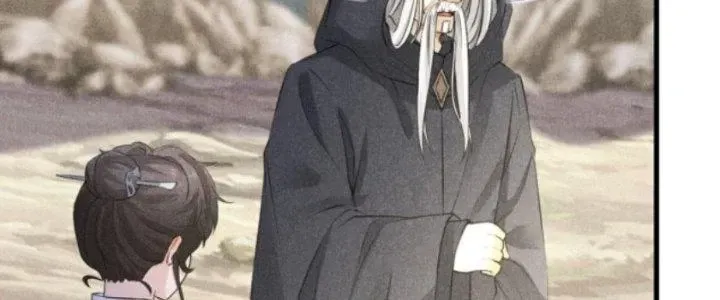 Chapter 17 - Trang 116