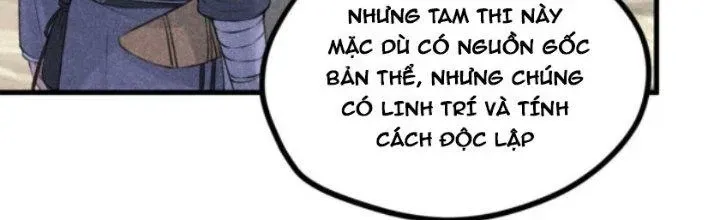 Chapter 17 - Trang 118