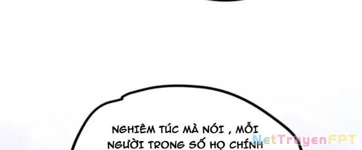 Chapter 17 - Trang 119