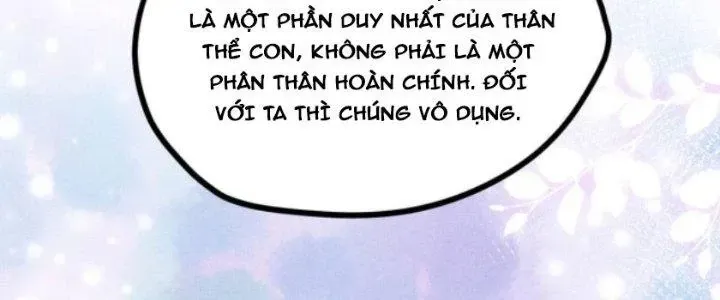 Chapter 17 - Trang 120