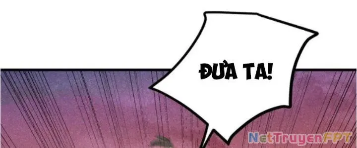 Chapter 17 - Trang 13