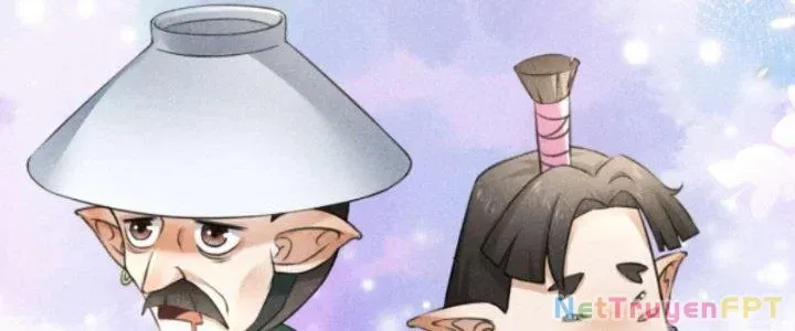 Chapter 17 - Trang 121