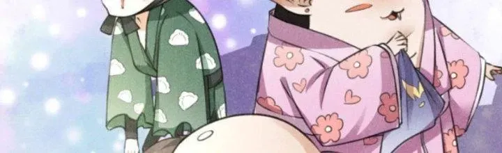 Chapter 17 - Trang 122