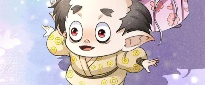 Chapter 17 - Trang 123