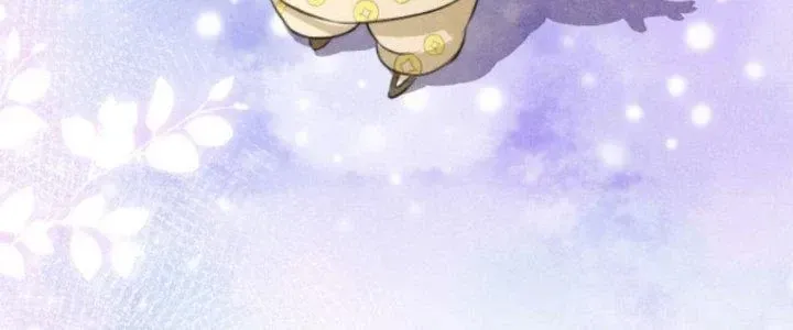 Chapter 17 - Trang 124