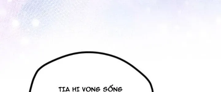Chapter 17 - Trang 125