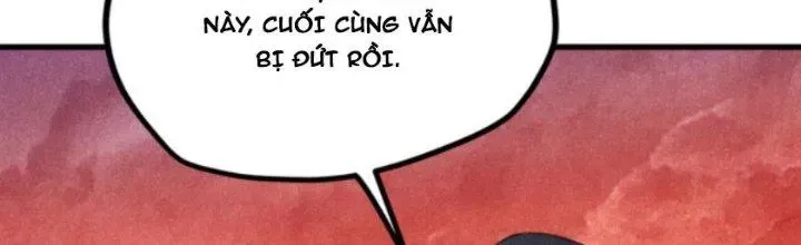 Chapter 17 - Trang 126