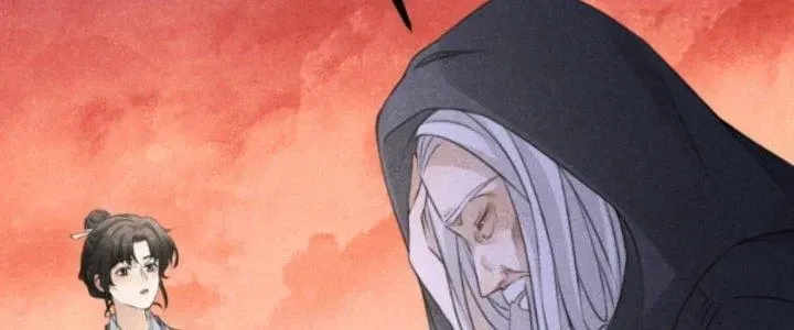 Chapter 17 - Trang 127