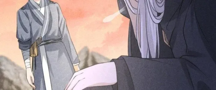 Chapter 17 - Trang 128