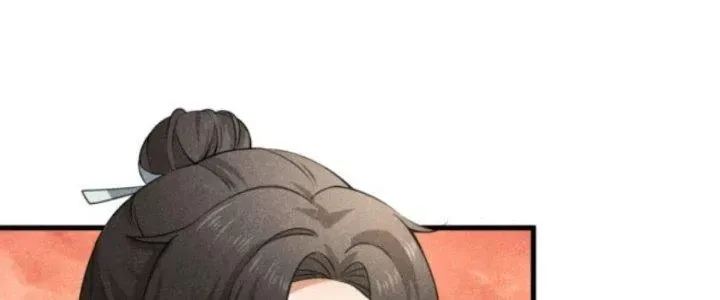 Chapter 17 - Trang 131