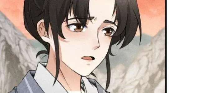Chapter 17 - Trang 132