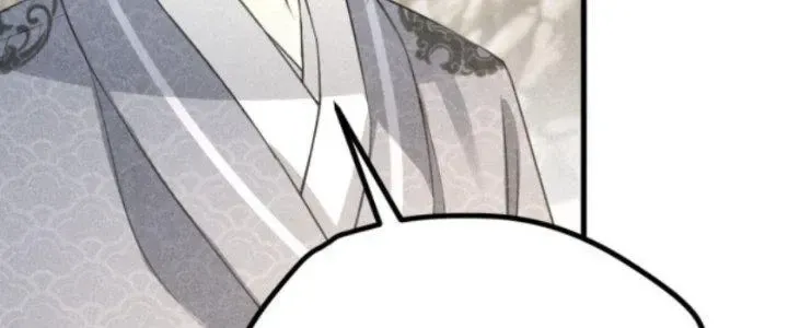 Chapter 17 - Trang 133