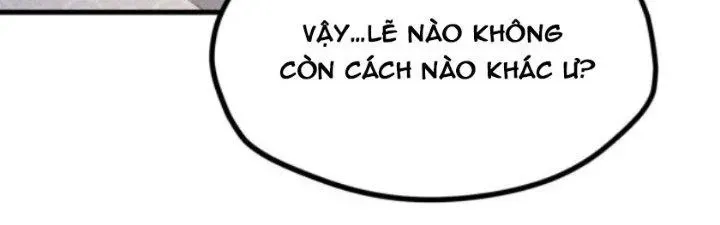 Chapter 17 - Trang 134