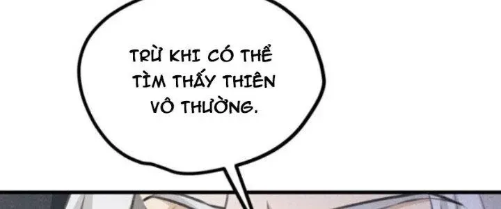 Chapter 17 - Trang 136