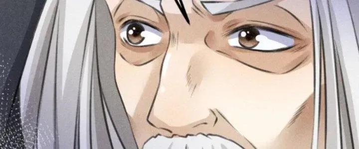 Chapter 17 - Trang 137