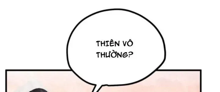 Chapter 17 - Trang 139