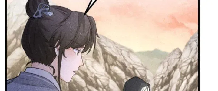 Chapter 17 - Trang 140