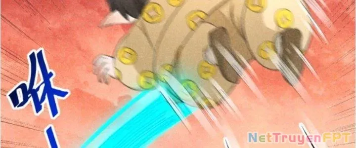Chapter 17 - Trang 15