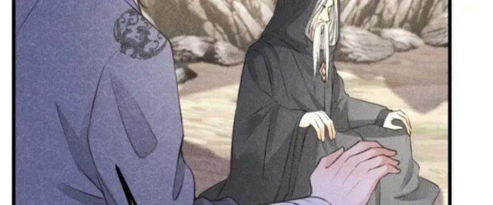 Chapter 17 - Trang 141