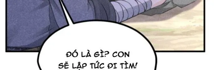 Chapter 17 - Trang 142