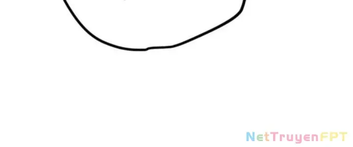 Chapter 17 - Trang 143