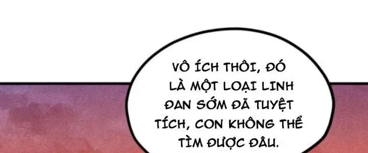 Chapter 17 - Trang 144