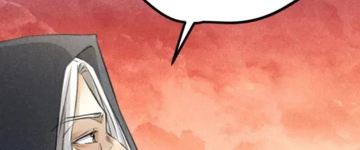 Chapter 17 - Trang 145