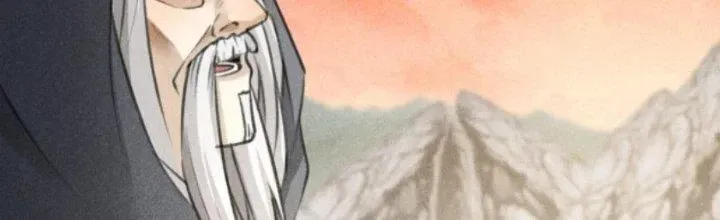 Chapter 17 - Trang 146