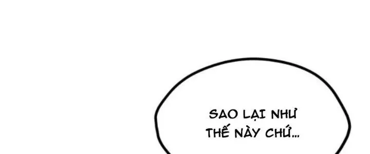 Chapter 17 - Trang 148