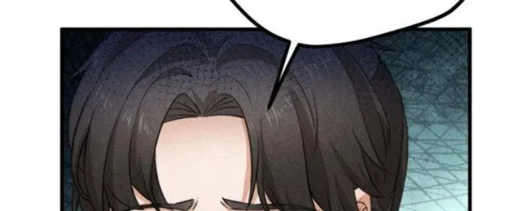 Chapter 17 - Trang 149