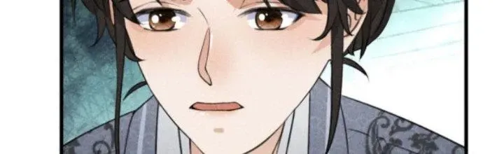 Chapter 17 - Trang 150