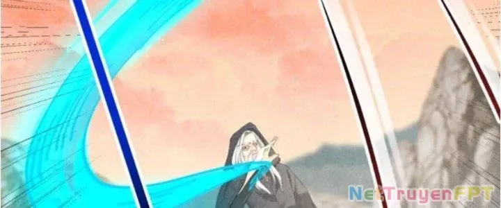 Chapter 17 - Trang 16
