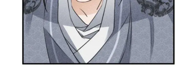 Chapter 17 - Trang 151