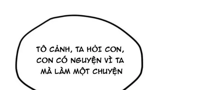 Chapter 17 - Trang 152