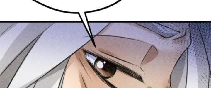 Chapter 17 - Trang 153