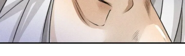 Chapter 17 - Trang 154