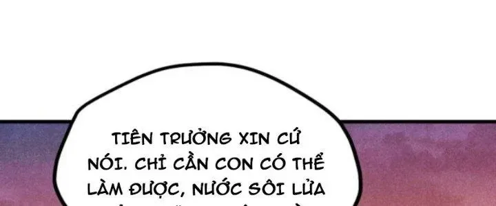 Chapter 17 - Trang 155