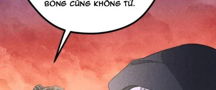 Chapter 17 - Trang 156