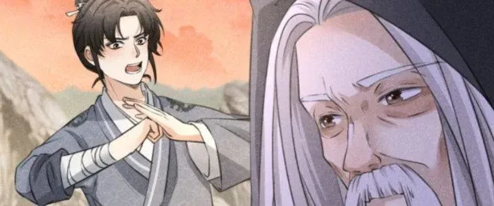 Chapter 17 - Trang 157