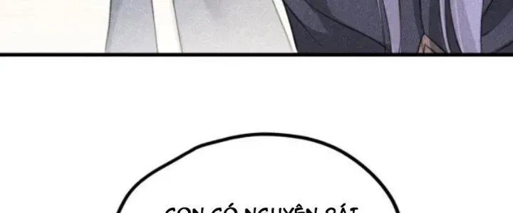 Chapter 17 - Trang 159