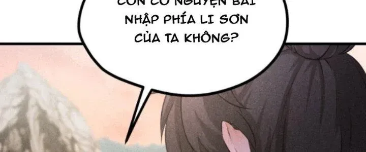 Chapter 17 - Trang 160