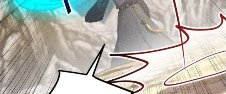 Chapter 17 - Trang 17