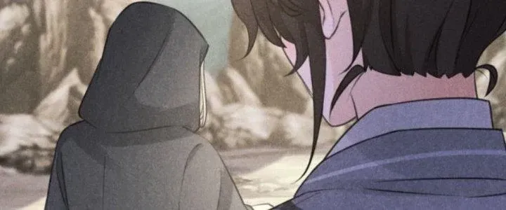 Chapter 17 - Trang 161