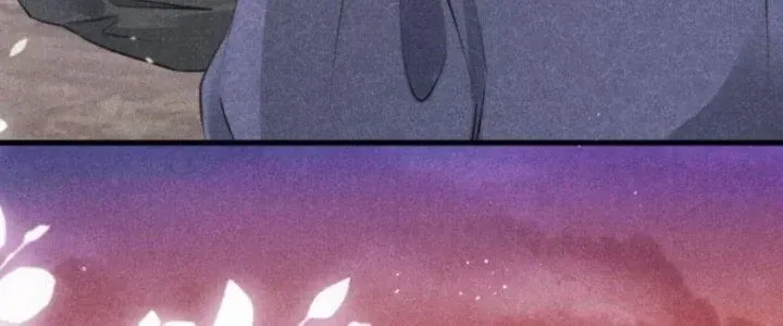 Chapter 17 - Trang 163
