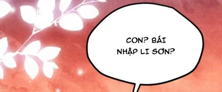 Chapter 17 - Trang 164