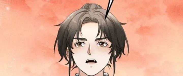 Chapter 17 - Trang 165
