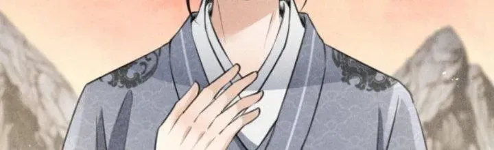 Chapter 17 - Trang 166