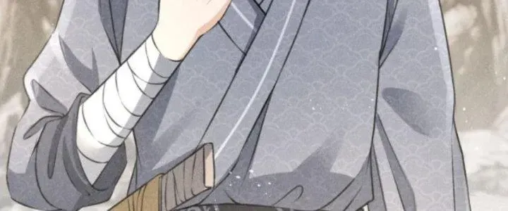 Chapter 17 - Trang 167