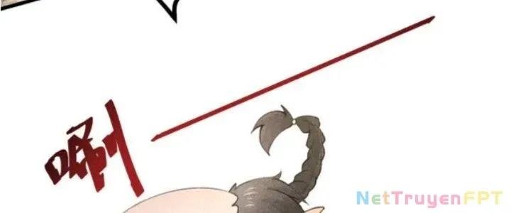 Chapter 17 - Trang 19