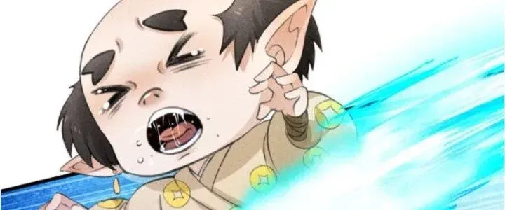 Chapter 17 - Trang 20